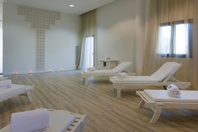 Iberostar Andalucia Playa***** - Golfpaket Novo Sancte PetriSpanien Golfreisen und Golfurlaub Iberostar Andalucia Playa***** - Golfpaket Novo Sancte PetriSpanien Golfreisen und Golfurlaub
