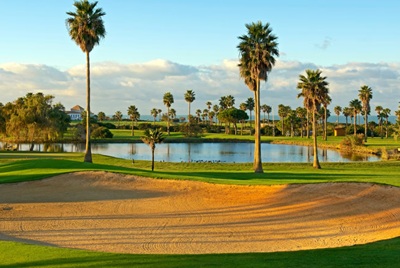Iberostar Andalucia Playa***** - Golfpaket Novo Sancte PetriSpanien Golfreisen und Golfurlaub Iberostar Andalucia Playa***** - Golfpaket Novo Sancte PetriSpanien Golfreisen und Golfurlaub