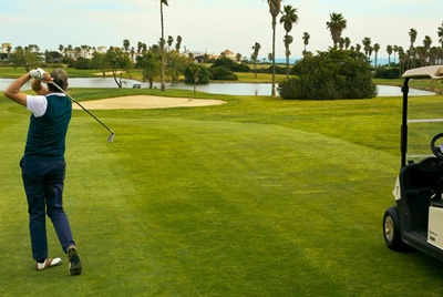 Iberostar Andalucia Playa***** - Golfpaket Novo Sancte PetriSpanien Golfreisen und Golfurlaub Iberostar Andalucia Playa***** - Golfpaket Novo Sancte PetriSpanien Golfreisen und Golfurlaub