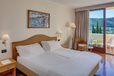 Automatisch importiertItalien Golfreisen und Golfurlaub Automatisch importiertItalien Golfreisen und Golfurlaub