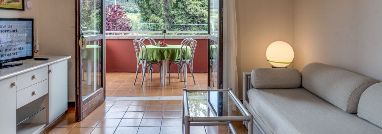 Automatisch importiert - Italien