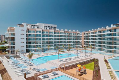 Automatisch importiertPortugal Golfreisen und Golfurlaub