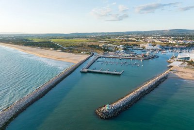 Automatisch importiertPortugal Golfreisen und Golfurlaub