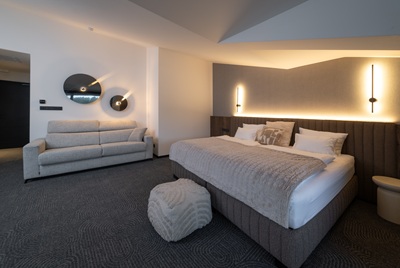 Penati Golf ResortSlowakei Golfreisen und Golfurlaub Penati Golf ResortSlowakei Golfreisen und Golfurlaub
