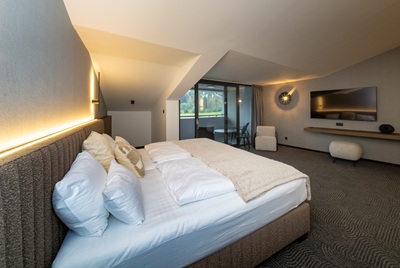 Penati Golf ResortSlowakei Golfreisen und Golfurlaub Penati Golf ResortSlowakei Golfreisen und Golfurlaub