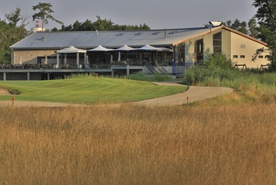 Penati Golf ResortSlowakei Golfreisen und Golfurlaub Penati Golf ResortSlowakei Golfreisen und Golfurlaub