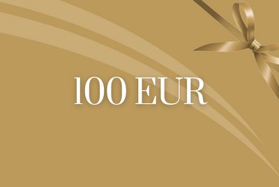 Automatisch importiertSlowakei Golfreisen und Golfurlaub Automatisch importiertSlowakei Golfreisen und Golfurlaub