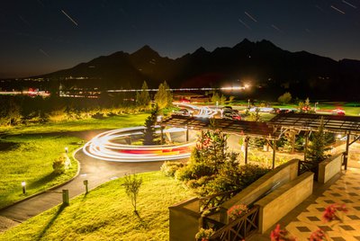 Automatisch importiertSlowakei Golfreisen und Golfurlaub Automatisch importiertSlowakei Golfreisen und Golfurlaub