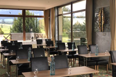 Automatisch importiertSlowakei Golfreisen und Golfurlaub Automatisch importiertSlowakei Golfreisen und Golfurlaub