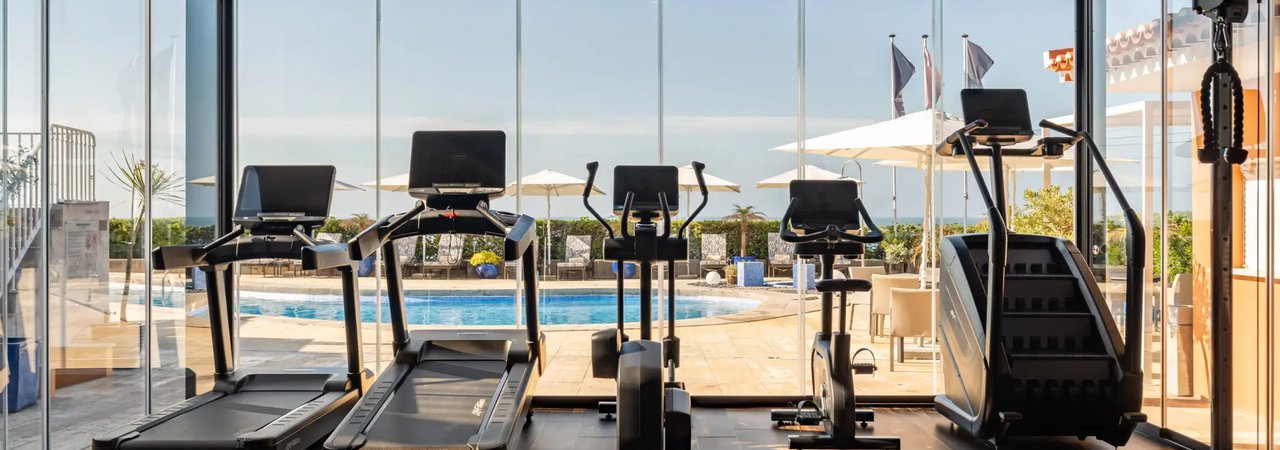 Automatisch importiert - Portugal