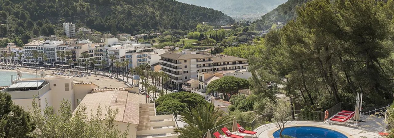 Automatisch importiert - Spanien