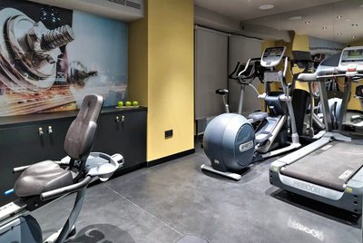 Automatisch importiertZypern Golfreisen und Golfurlaub Automatisch importiertZypern Golfreisen und Golfurlaub