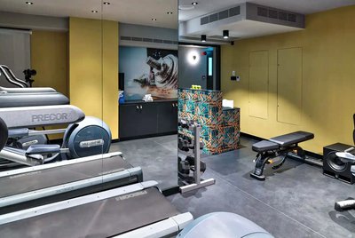 Automatisch importiertZypern Golfreisen und Golfurlaub Automatisch importiertZypern Golfreisen und Golfurlaub