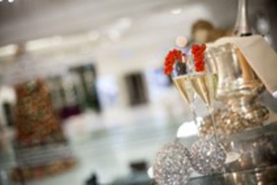 Automatisch importiertItalien Golfreisen und Golfurlaub Automatisch importiertItalien Golfreisen und Golfurlaub