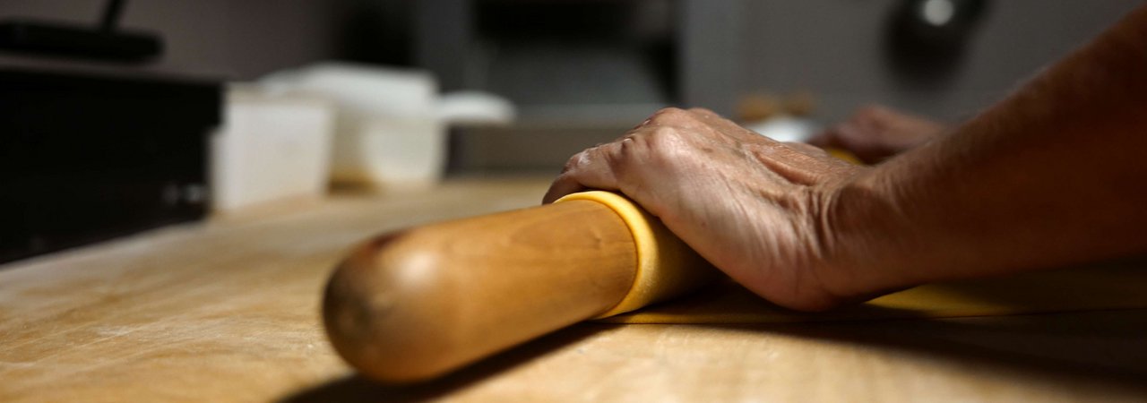Automatisch importiert - Italien