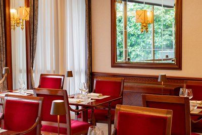 Automatisch importiertItalien Golfreisen und Golfurlaub Automatisch importiertItalien Golfreisen und Golfurlaub