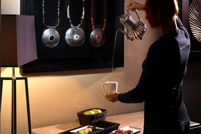 Automatisch importiertItalien Golfreisen und Golfurlaub Automatisch importiertItalien Golfreisen und Golfurlaub