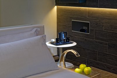 Automatisch importiertItalien Golfreisen und Golfurlaub Automatisch importiertItalien Golfreisen und Golfurlaub