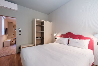 Automatisch importiertItalien Golfreisen und Golfurlaub Automatisch importiertItalien Golfreisen und Golfurlaub