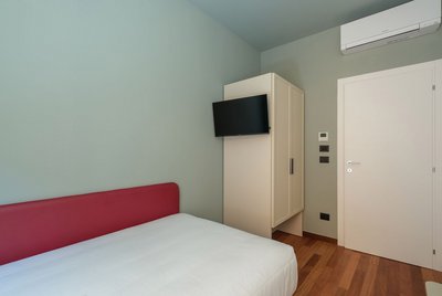 Automatisch importiertItalien Golfreisen und Golfurlaub Automatisch importiertItalien Golfreisen und Golfurlaub