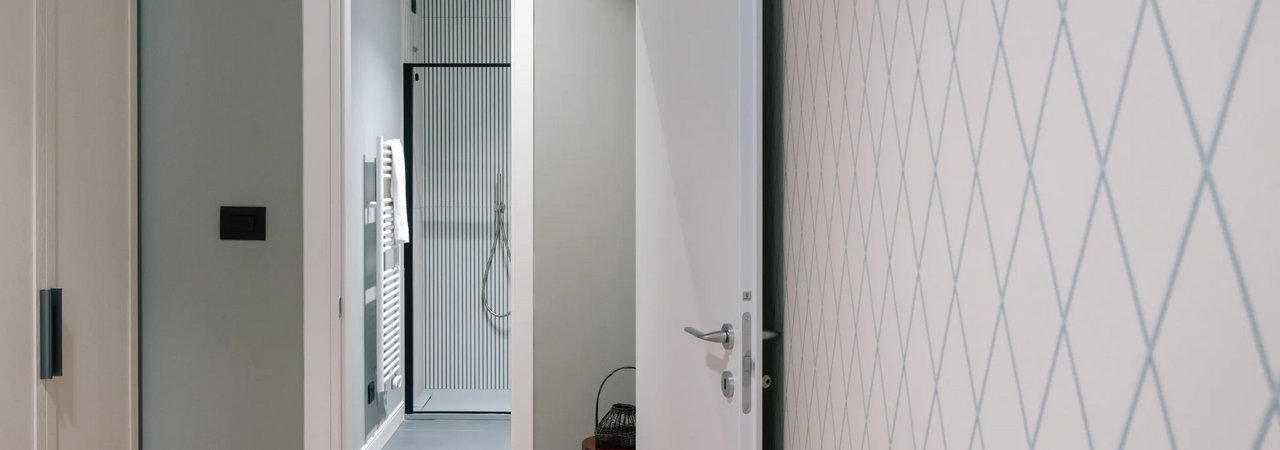 Automatisch importiert - Italien