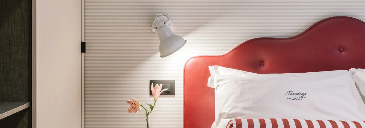 Automatisch importiert - Italien