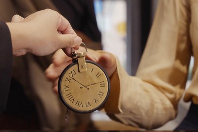 Automatisch importiertItalien Golfreisen und Golfurlaub Automatisch importiertItalien Golfreisen und Golfurlaub