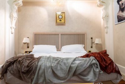 Automatisch importiertItalien Golfreisen und Golfurlaub Automatisch importiertItalien Golfreisen und Golfurlaub