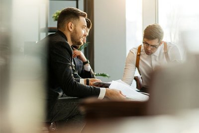 Automatisch importiertItalien Golfreisen und Golfurlaub Automatisch importiertItalien Golfreisen und Golfurlaub