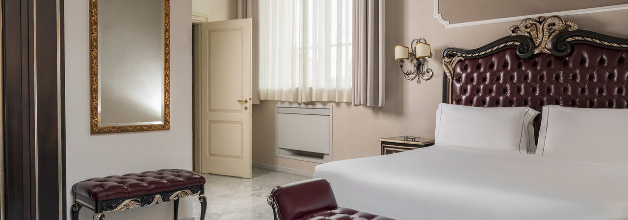 Automatisch importiert - Italien