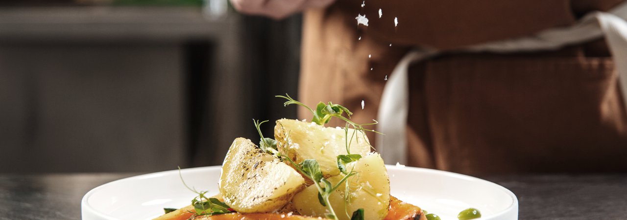 Automatisch importiert - Italien