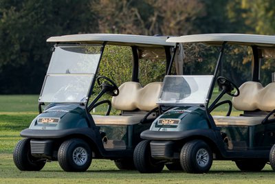 Automatisch importiertItalien Golfreisen und Golfurlaub Automatisch importiertItalien Golfreisen und Golfurlaub