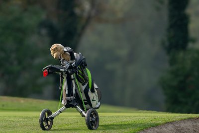 Automatisch importiertItalien Golfreisen und Golfurlaub Automatisch importiertItalien Golfreisen und Golfurlaub