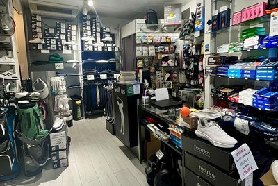 Automatisch importiertItalien Golfreisen und Golfurlaub Automatisch importiertItalien Golfreisen und Golfurlaub