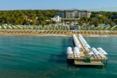 Automatisch importiertTürkei Golfreisen und Golfurlaub Automatisch importiertTürkei Golfreisen und Golfurlaub