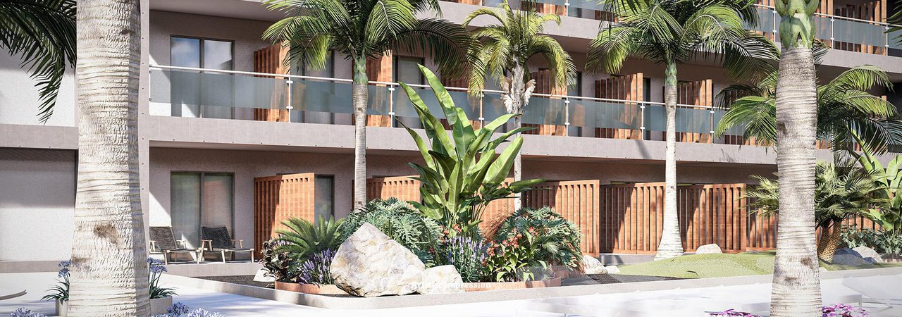 Automatisch importiert - Spanien