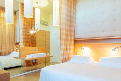 Automatisch importiertItalien Golfreisen und Golfurlaub Automatisch importiertItalien Golfreisen und Golfurlaub