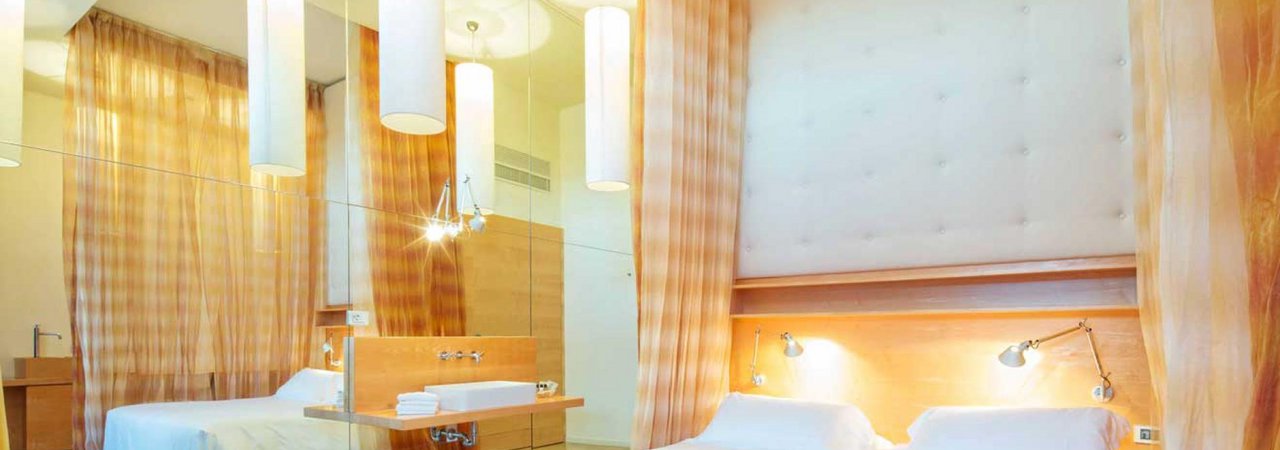 Automatisch importiert - Italien