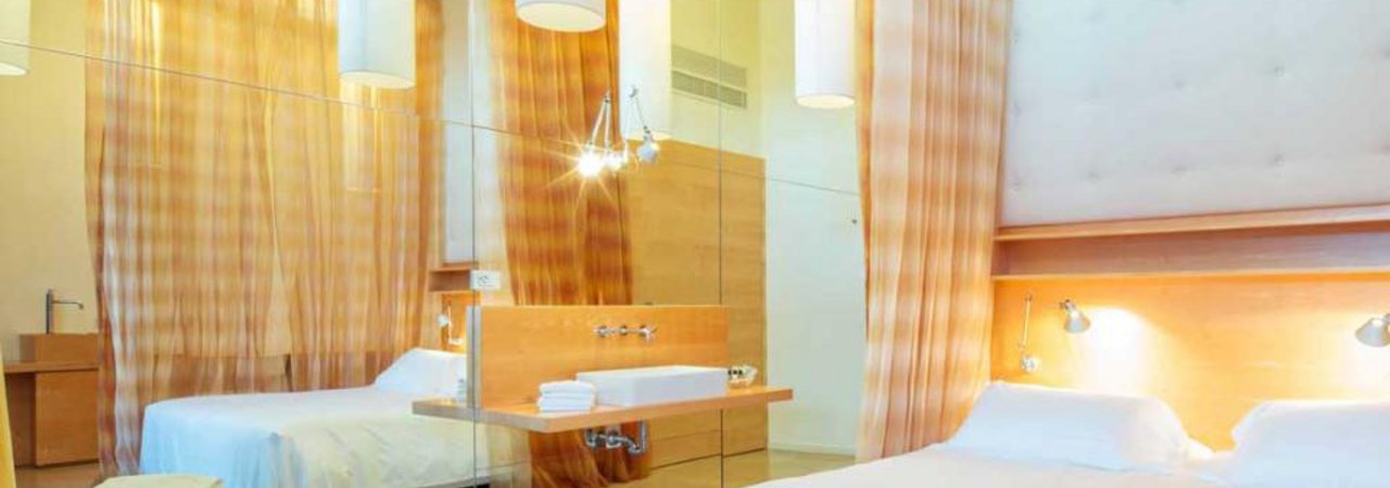 Automatisch importiert - Italien