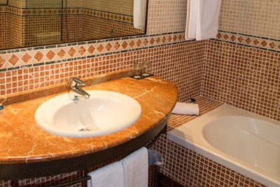 Hotel Nuevo PortilSpanien Golfreisen und Golfurlaub Hotel Nuevo PortilSpanien Golfreisen und Golfurlaub