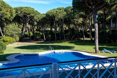 Hotel Nuevo PortilSpanien Golfreisen und Golfurlaub Hotel Nuevo PortilSpanien Golfreisen und Golfurlaub