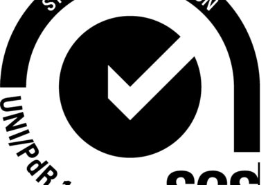 Automatisch importiertItalien Golfreisen und Golfurlaub