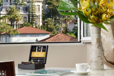 Automatisch importiertItalien Golfreisen und Golfurlaub