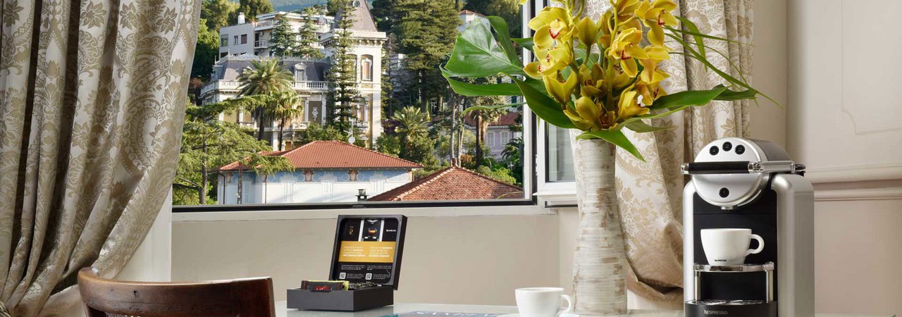Automatisch importiert - Italien