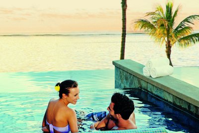Automatisch importiertMauritius Golfreisen und Golfurlaub