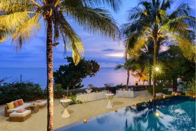 Automatisch importiertMauritius Golfreisen und Golfurlaub