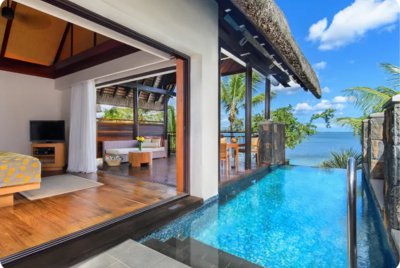 Automatisch importiertMauritius Golfreisen und Golfurlaub