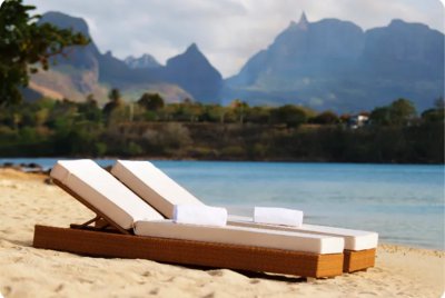 Automatisch importiertMauritius Golfreisen und Golfurlaub