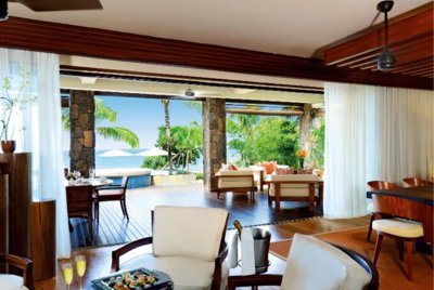 Automatisch importiertMauritius Golfreisen und Golfurlaub