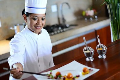Automatisch importiertMauritius Golfreisen und Golfurlaub